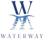 Waterway Cafe Logo