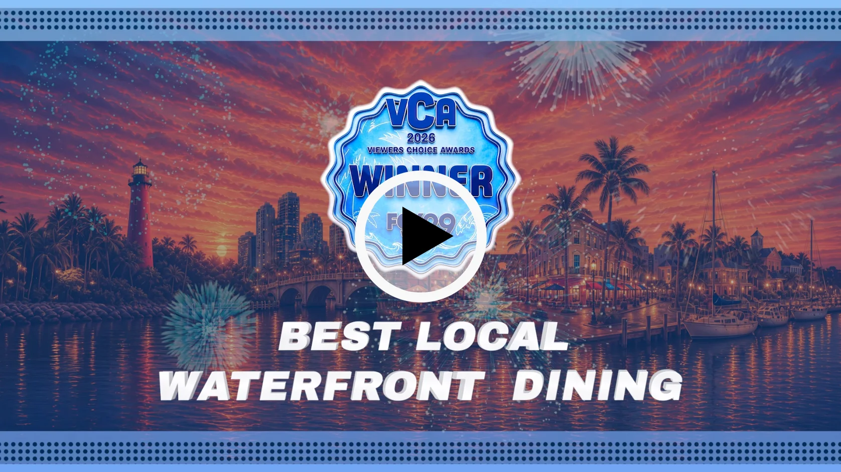 Vca Award Fox29 Video Thumbnail